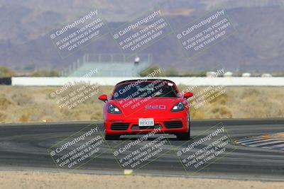 media/Apr-06-2025-PCA San Diego (Sun) [[425fed1609]]/1-Green Group/Session 2 (Turn 4)/